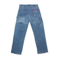 Dickies Vintage Carpenter Denim Jeans