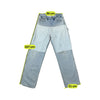 Dickies Vintage Two Tone Carpenter Jeans