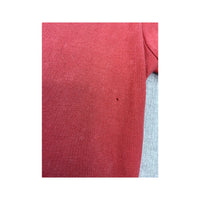 Nike Air Graphic Cotton T-Shirt