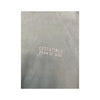 Camisola de gola Redonda Fear of God Essentials com logótipo