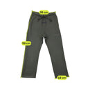 Essentials Fear of God Fleece Sweatpants