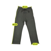 Essentials Fear of God Fleece Sweatpants