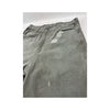 Chinos de carpinteiro Dickies cinzentos Desbotados e Desgastados