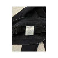Carhartt Classic Fit Dark Wash Jeans