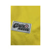 Chuco Loco Brazil Ronaldinho #11 Vintage Football Shirt