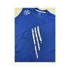 Adidas Sleeveless Climalite Graphic Shirt