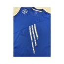 Adidas Sleeveless Climalite Graphic Shirt