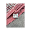 O'Neill Graphic Surplice T-shirt