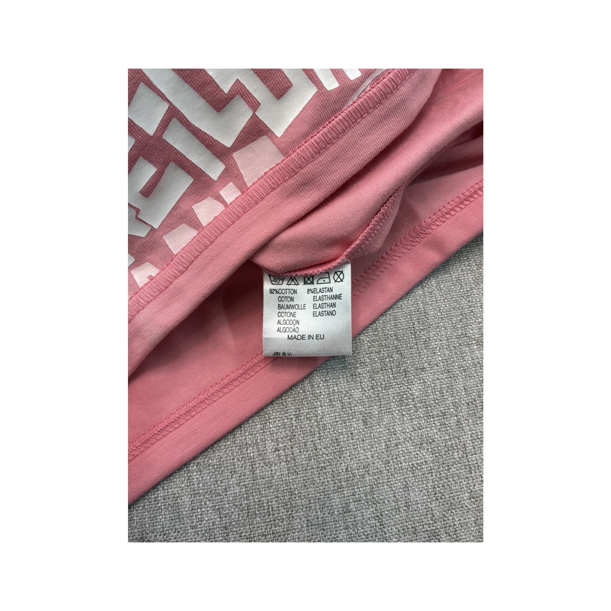 O'Neill Graphic Surplice T-shirt
