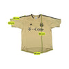 Adidas FC Bayern München T-Com Climacool Soccer Jersey T-shirt