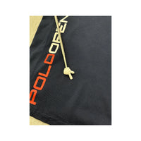 Polo Ralph Lauren Offshore Sailing Team Graphic Polo Shirt