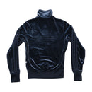Adidas Originals Velvet Track Jacket