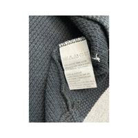 Levi’s USA 1853 Colorblock Raglan Cotton Sweater