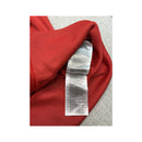 adidas Originals 3-Stripes Track Jacket