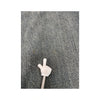 Lee Vintage Slim Straight Leg Jeans