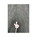 Lee Vintage Slim Straight Leg Jeans
