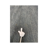 Lee Vintage Slim Straight Leg Jeans