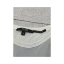 Guess by Marciano Rhinestone Logo Mesh Tank Top