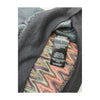 Black Shirt (Repriced)