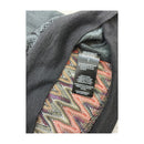 Black Shirt (Repriced)