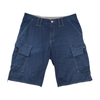 Snickers Workwear Utility Cargo Work Shorts