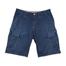Snickers Workwear Utility Cargo Work Shorts