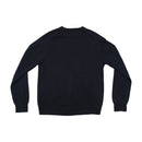 Kappa Vintage Wool V-Neck Knit Sweater