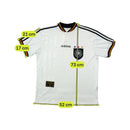 Camisola de Futebol adidas da Seleção da Alemanha