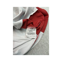 Americo Tavar Colorblock Graphic Tank Top
