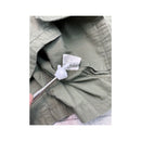 Phard Cotton Utility Jacket