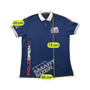 Polo Ralph Lauren Offshore Sailing Team Graphic Polo Shirt