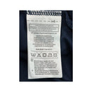 Adidas ClimaLite Logo Graphic Performance Shirt