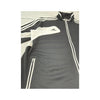 Adidas ClimaCool 3-Stripe Full Zip Track Jacket