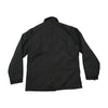 Carhartt Extremes Black Insulated Work Jacket