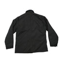Carhartt Extremes Black Insulated Work Jacket