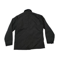 Carhartt Extremes Black Insulated Work Jacket