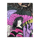 Black Shirt (Repriced)