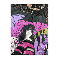 Black Shirt (Repriced)