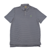 Polo Ralph Lauren Performance Striped Polo Shirt