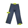 Dickies 874 Flex Original Fit Workwear Chinos