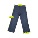 Dickies 874 Flex Original Fit Workwear Chinos