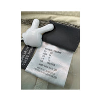 Saia-Calção Outdoor Jack Wolfskin de Corte Regular