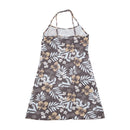 Bogner Fire + Ice Tropical Floral Adjustable Strap Tank Top