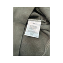 Camisola de gola Redonda Fear of God Essentials com logótipo