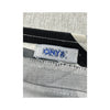 KYMCO Geometric Mod Print Mini Skirt