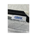 KYMCO Geometric Mod Print Mini Skirt