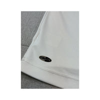 adidas Climalite Colorblock Performance Polo