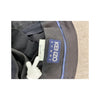 KENZO Black Wool Dress Pants