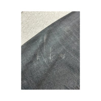 D&amp;G Dolce &amp; Gabbana Logo Button Up Shirt (Counterfeit???)