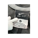 Nike USC Trojans Dri-FIT Quarter Zip Performance Fleece